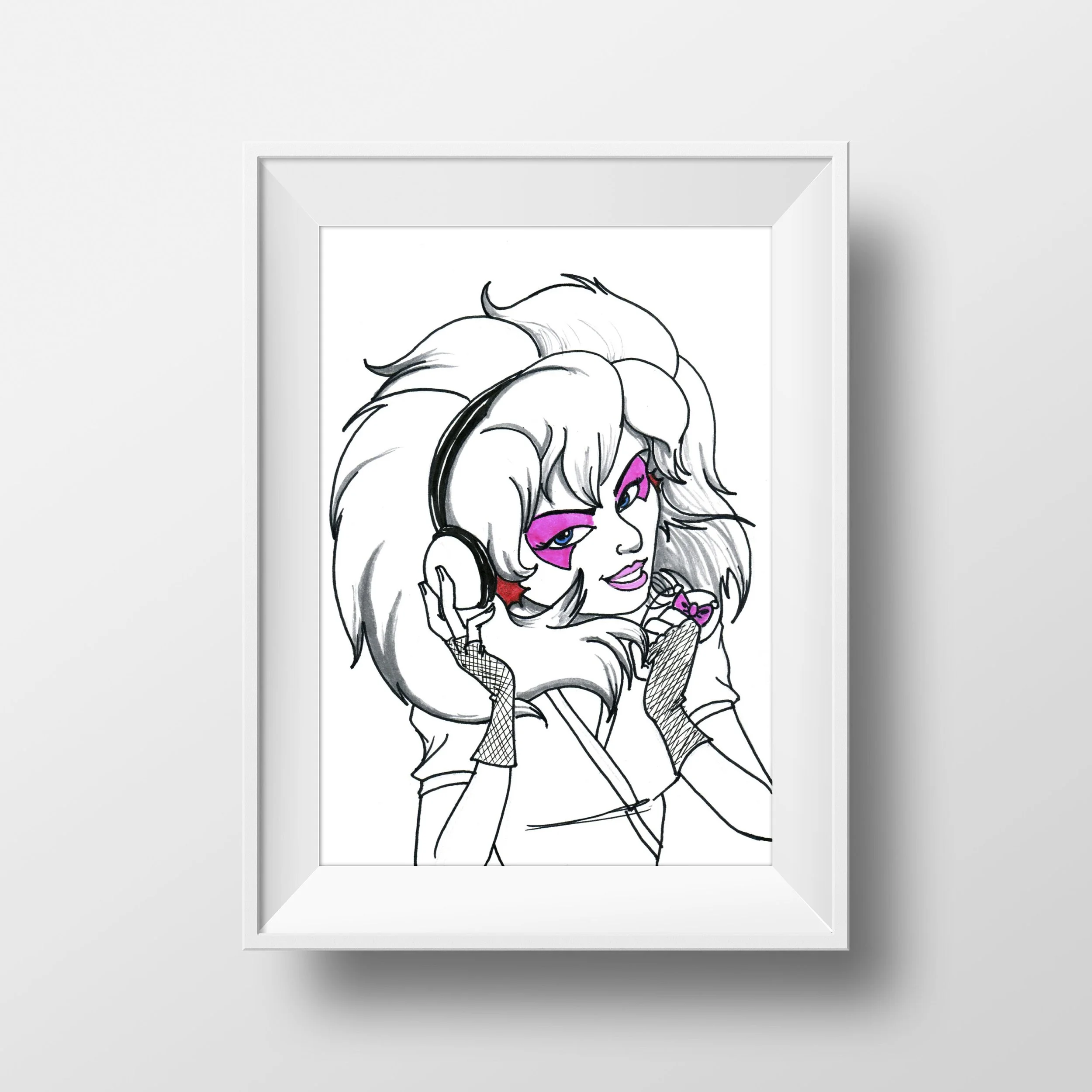 https://i.etsystatic.com/7694483/r/il/113c75/1619275856/il_fullxfull.1619275856_stdq.jpg