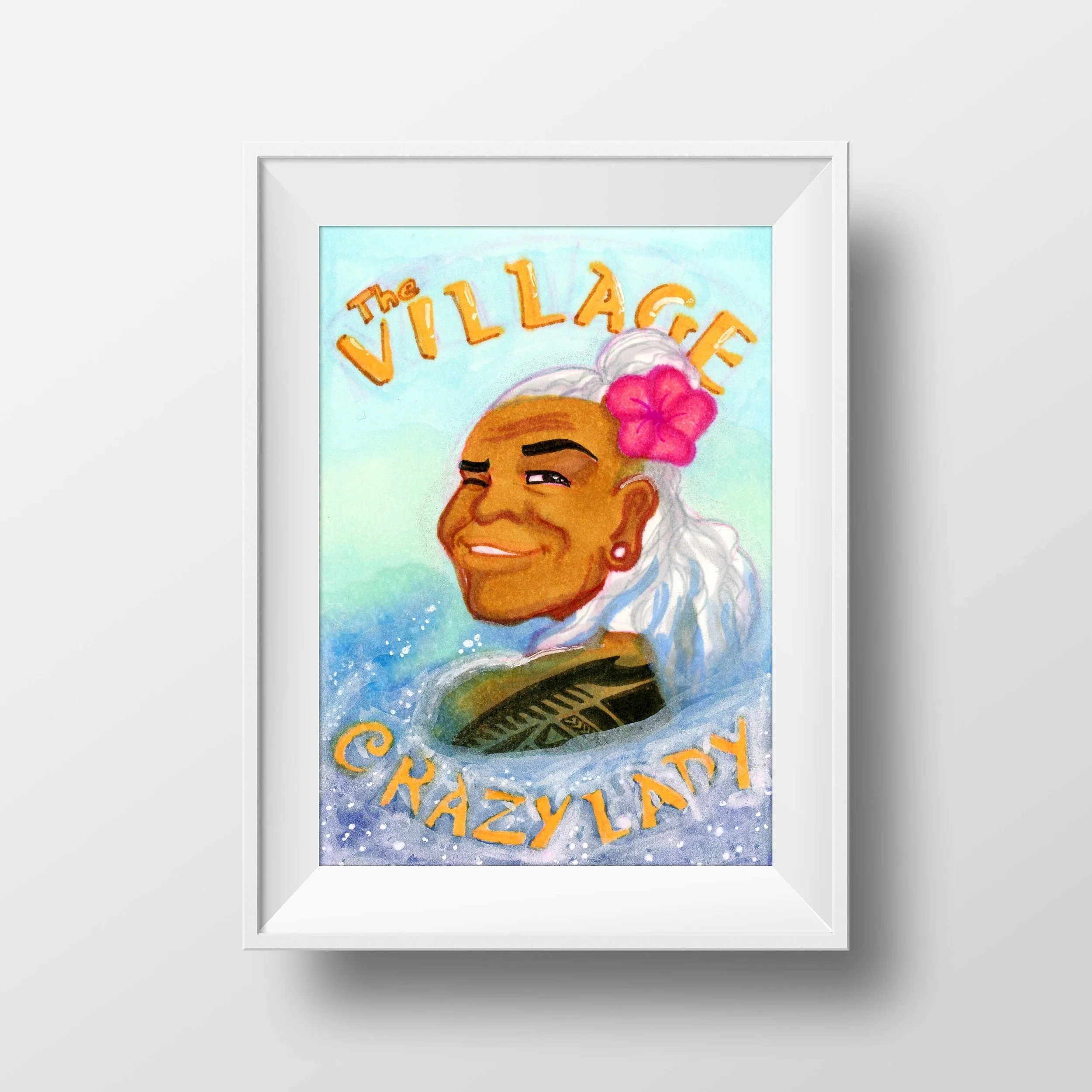 https://i.etsystatic.com/7694483/r/il/a3f0a0/1231905573/il_fullxfull.1231905573_ppd7.jpg
