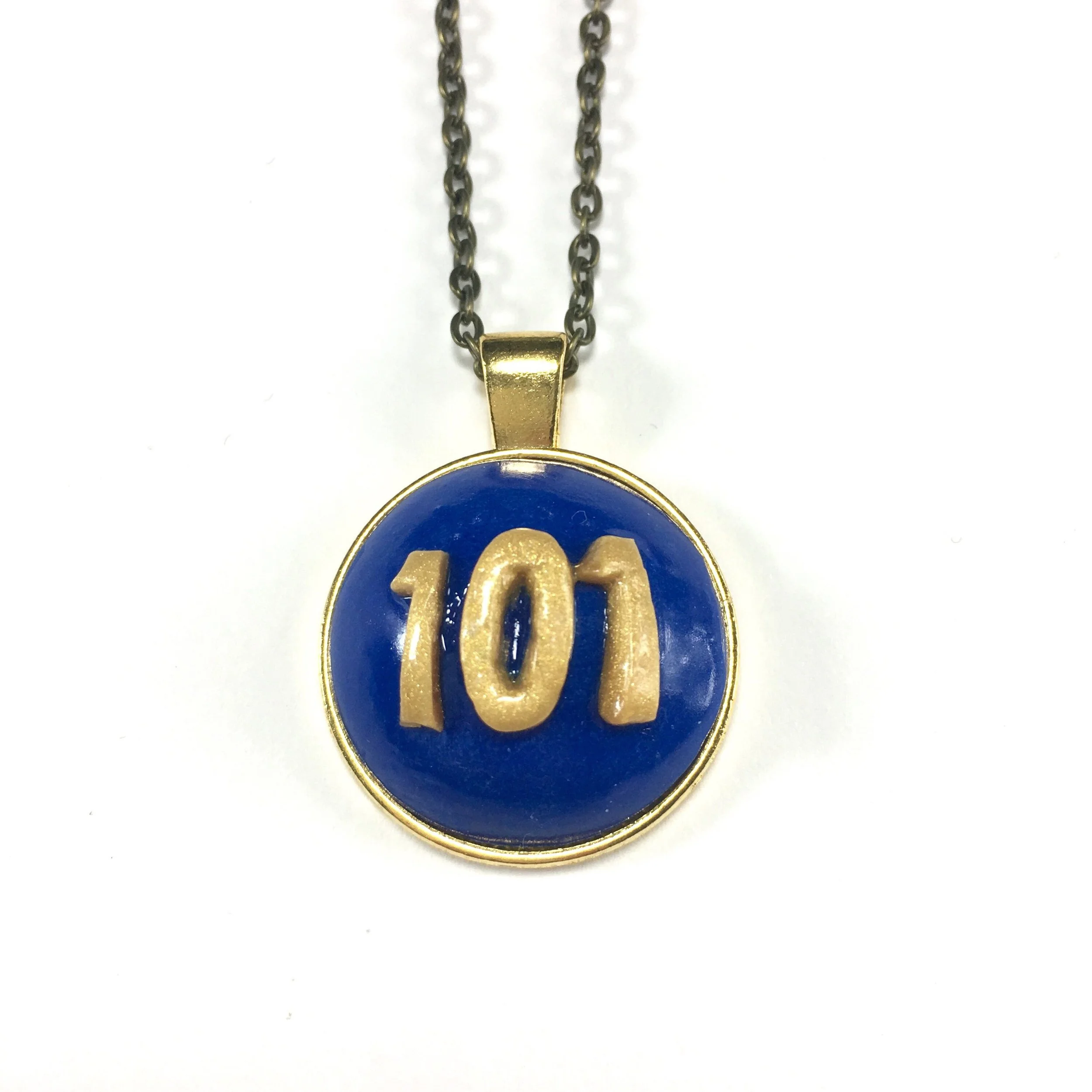 https://i.etsystatic.com/7694483/r/il/b40262/1714599286/il_fullxfull.1714599286_c52w.jpg
