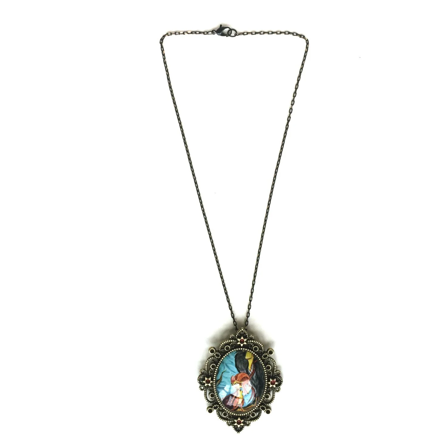 https://i.etsystatic.com/7694483/r/il/02b49e/909988828/il_fullxfull.909988828_hqfb.jpg