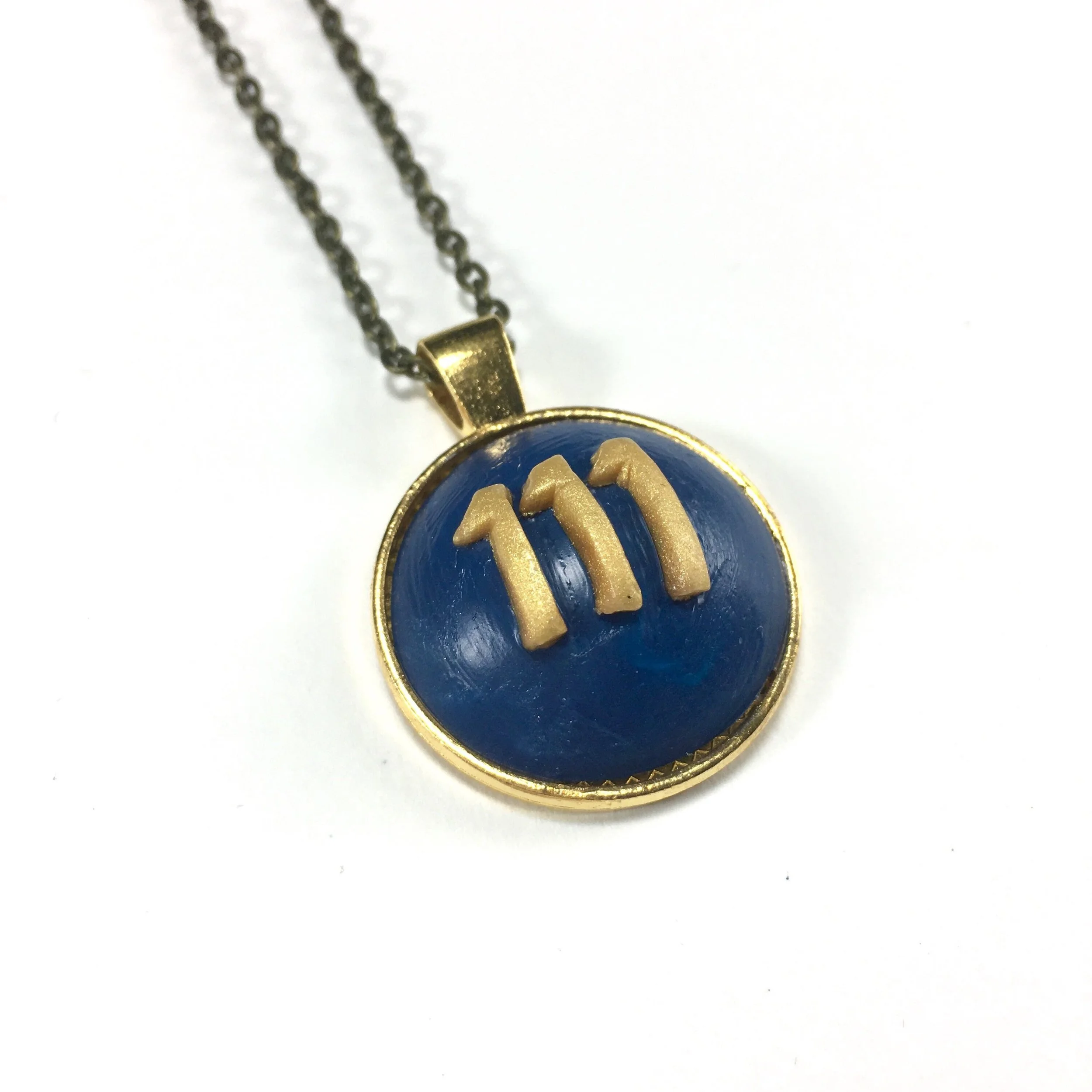 https://i.etsystatic.com/7694483/r/il/fbada0/1762054603/il_fullxfull.1762054603_8lla.jpg