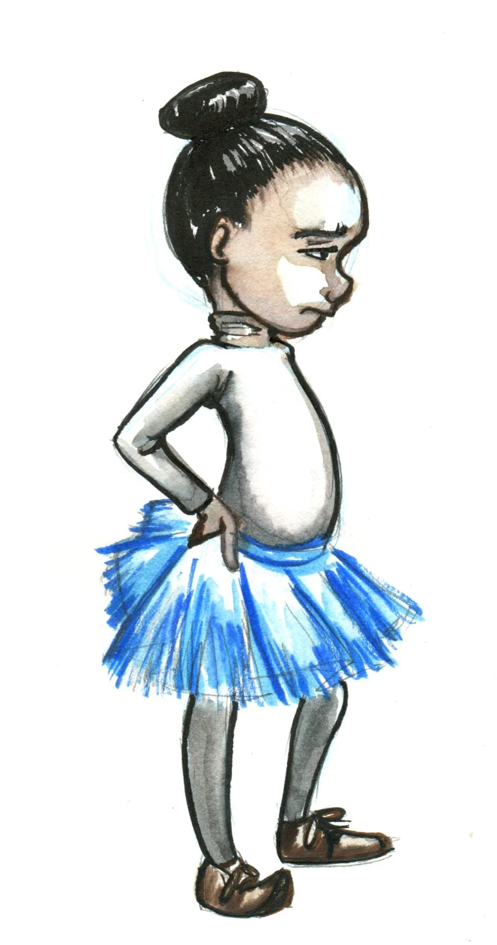 Observational Studies