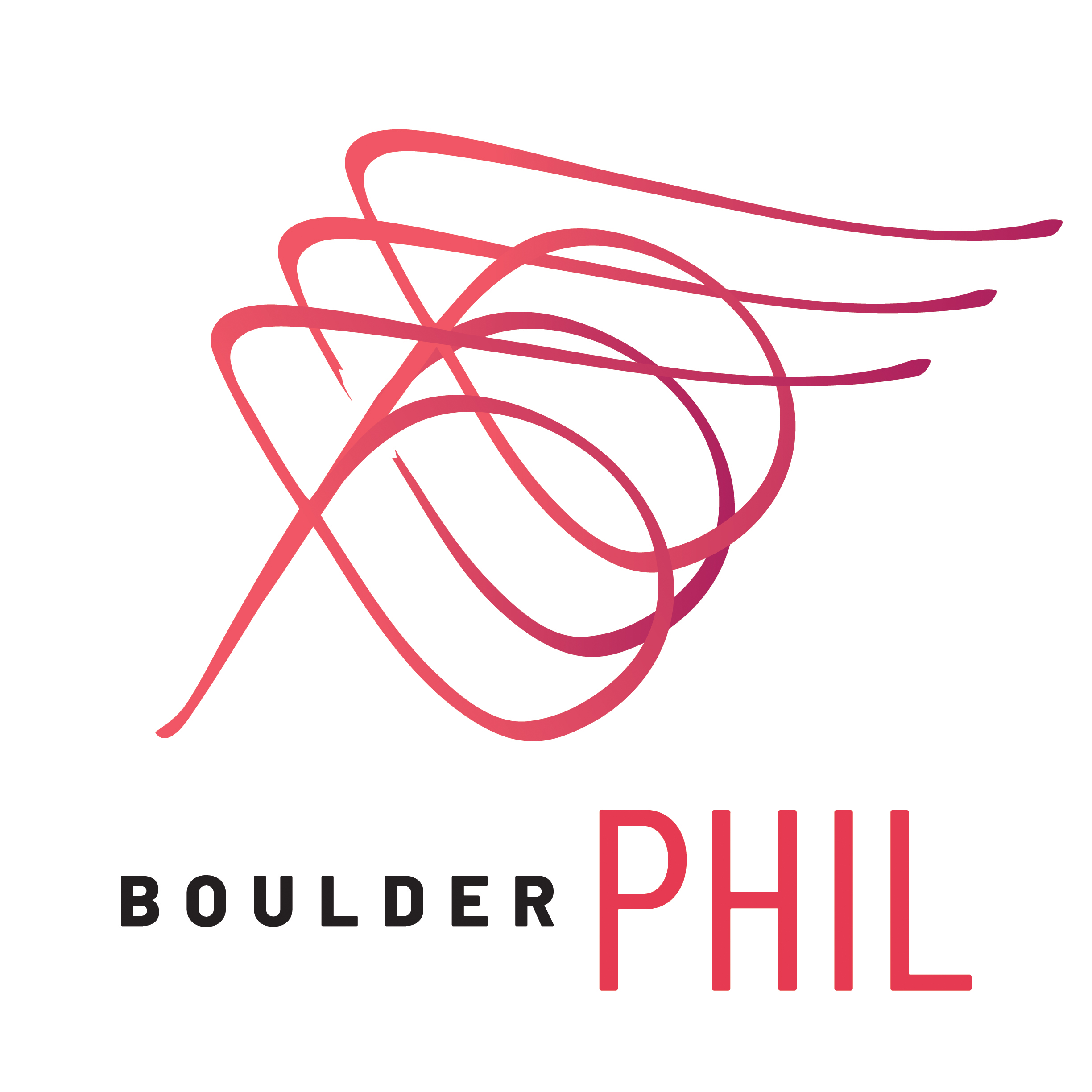 B-Phil-Logo-Loop-Color.jpg