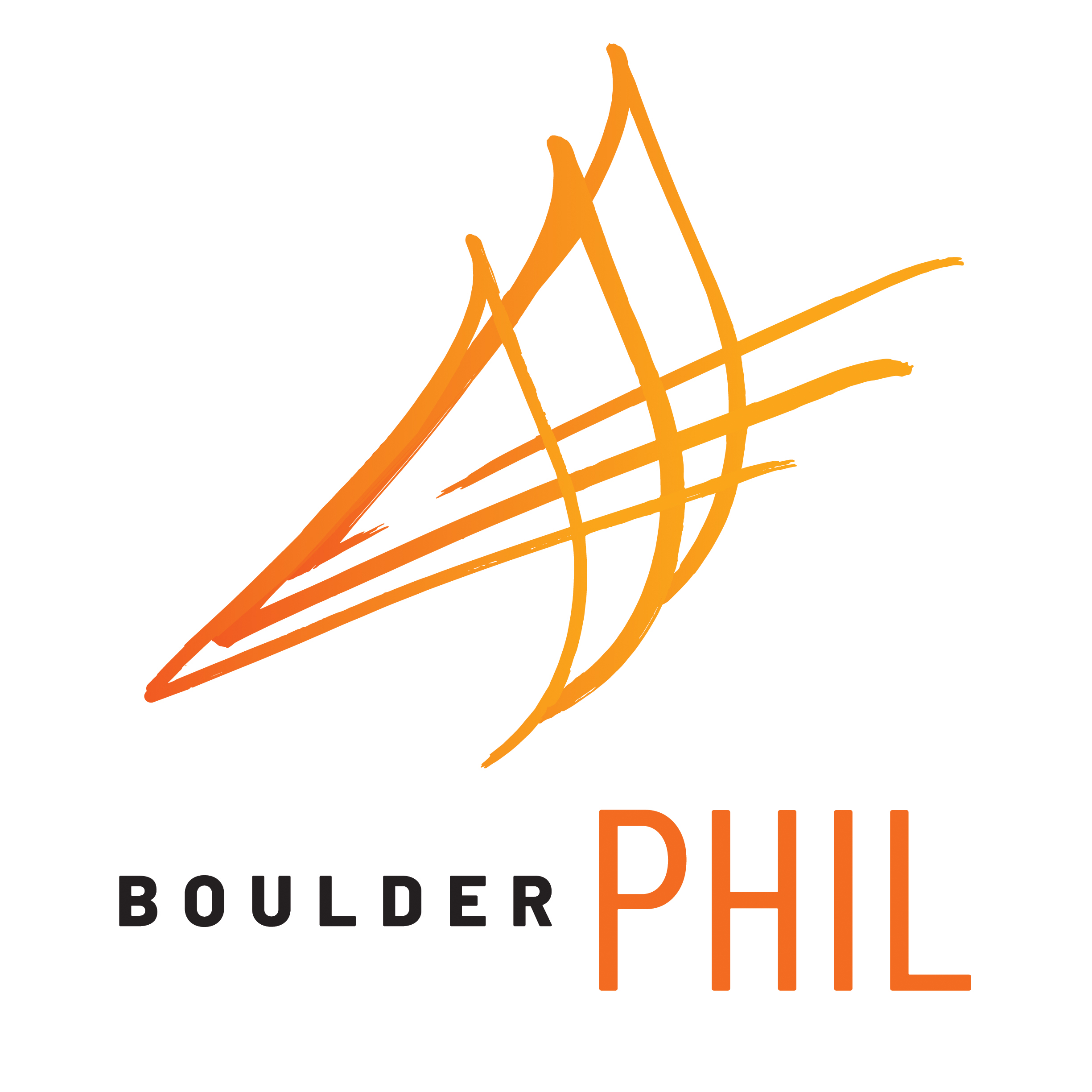 B-Phil-Logo-Point-Color.jpg
