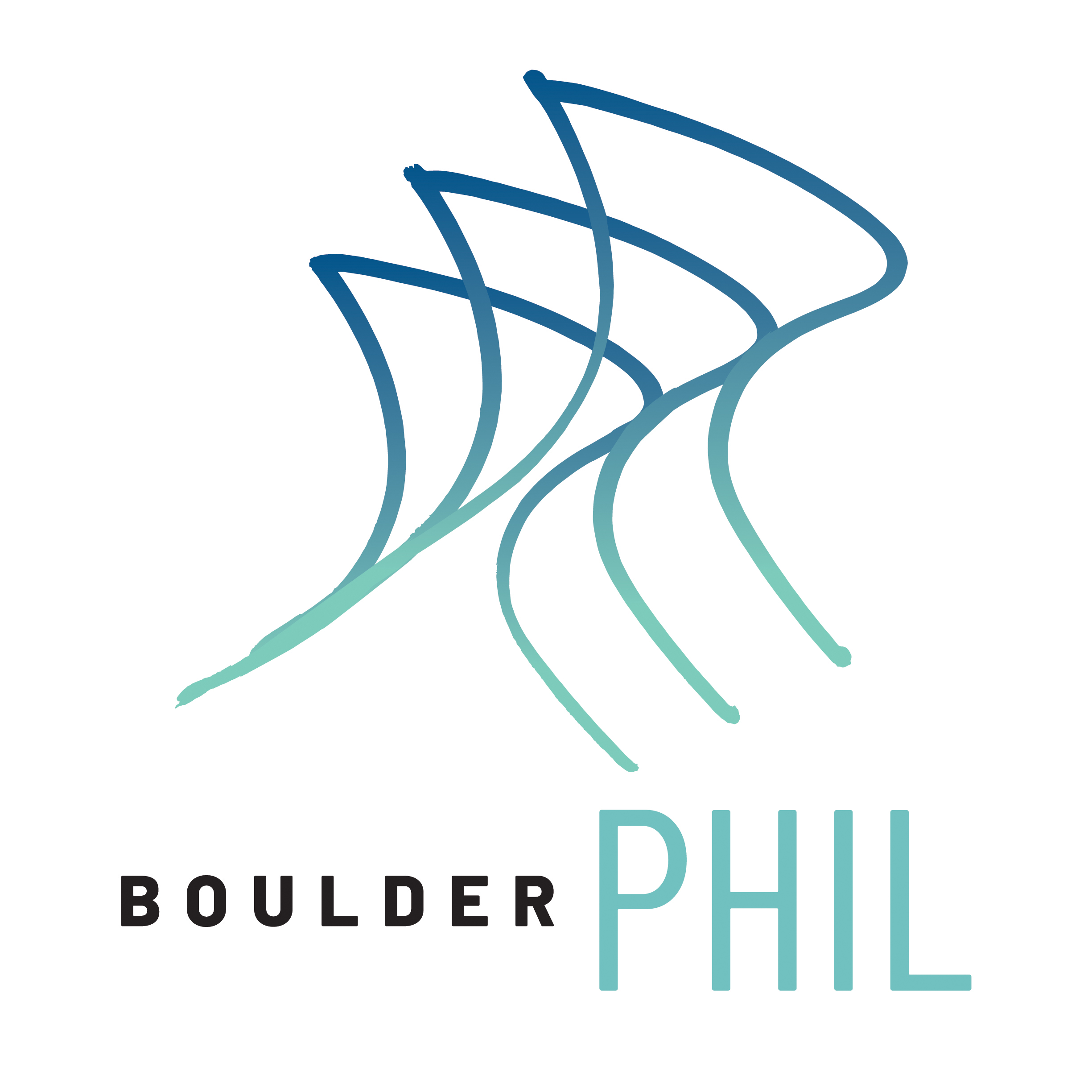 B-Phil-Logo-Wave-Color.jpg