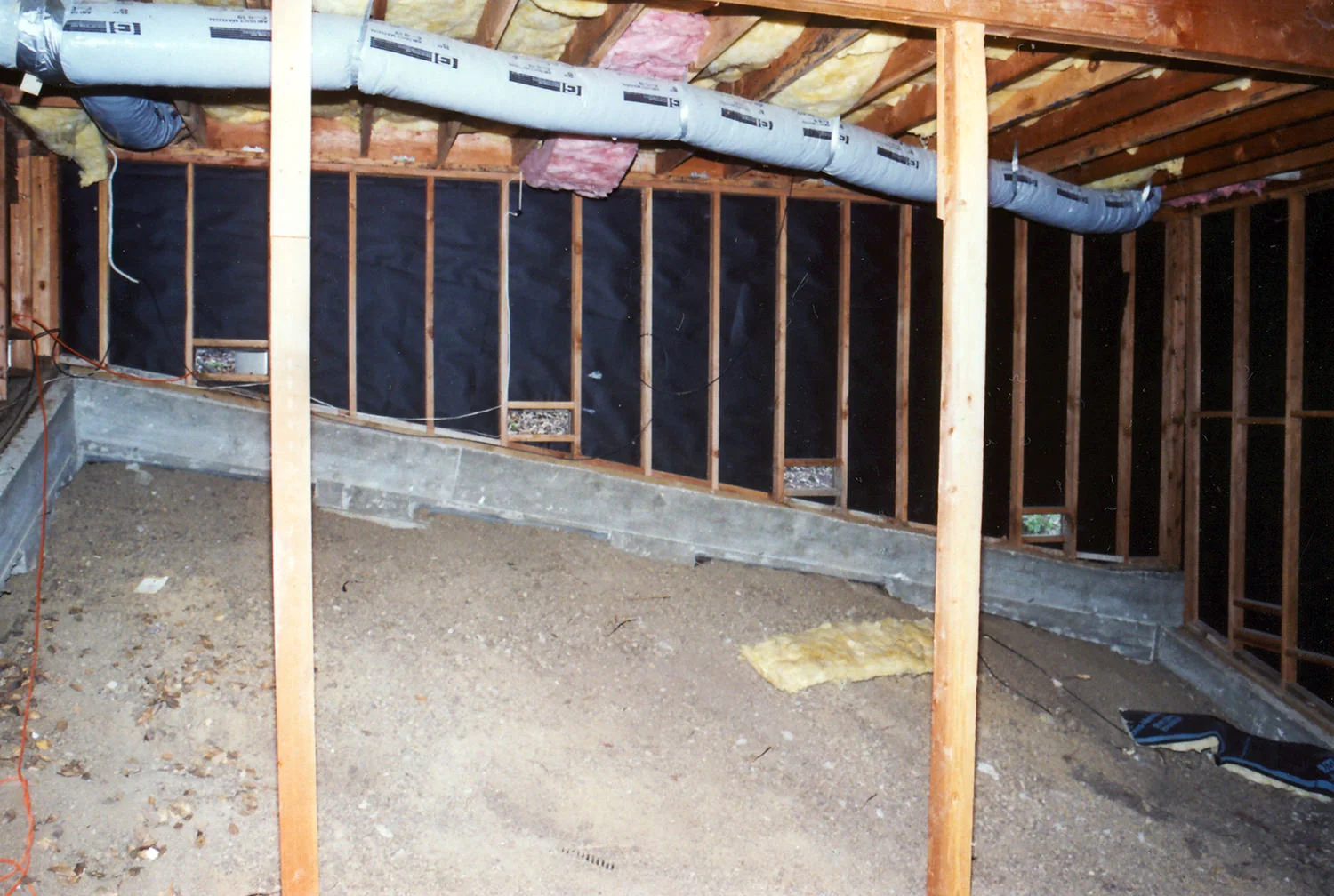 before.jpg