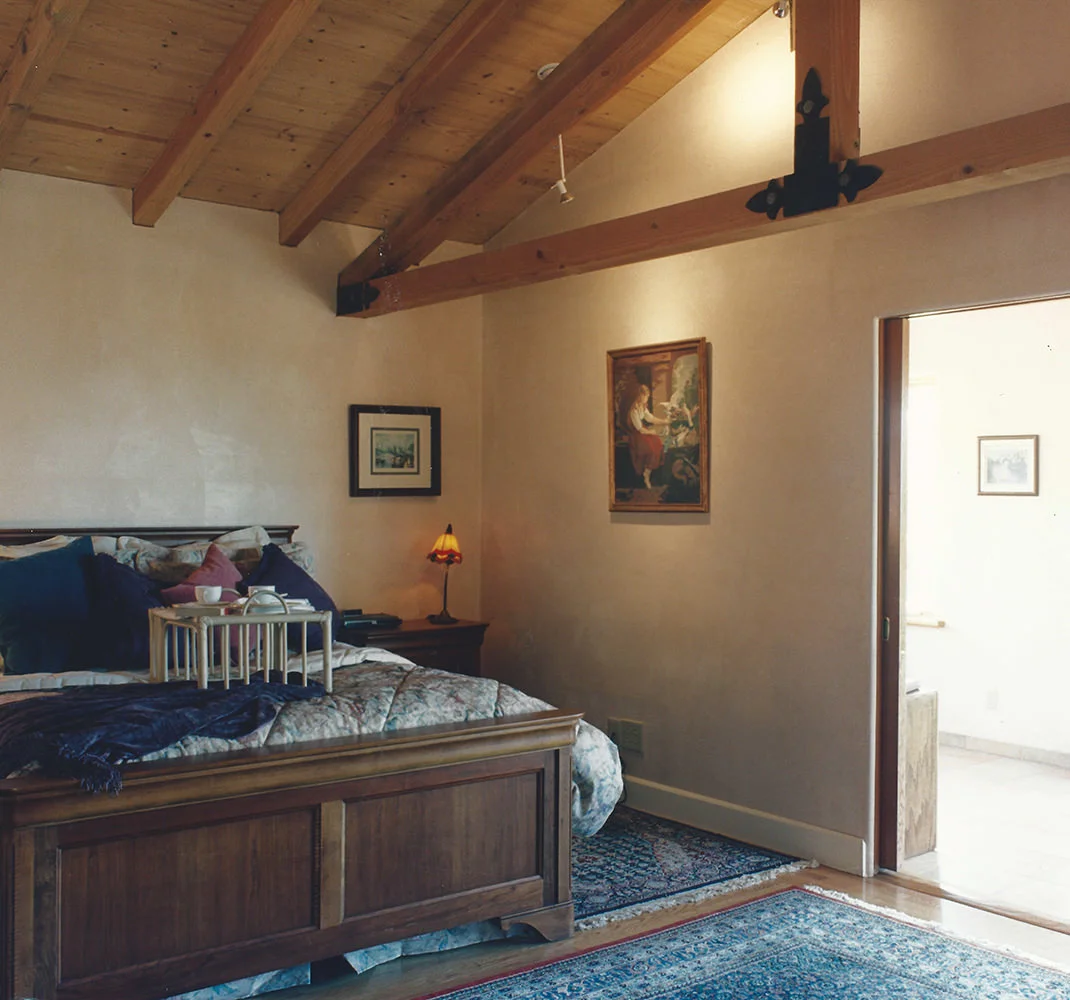 9.carpenter.jpg
