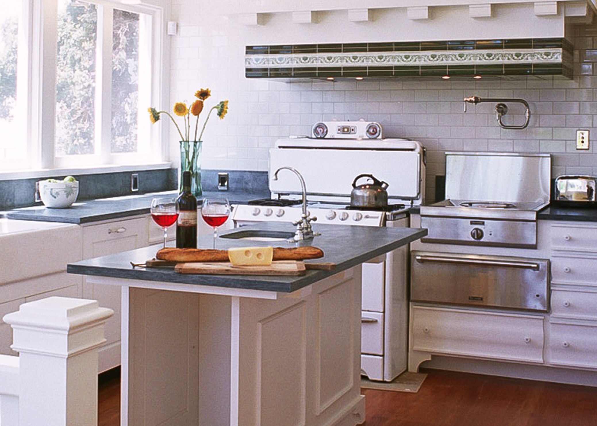 graf.kitchen.2.jpg