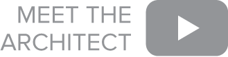Meet the Architect | Holan Architects