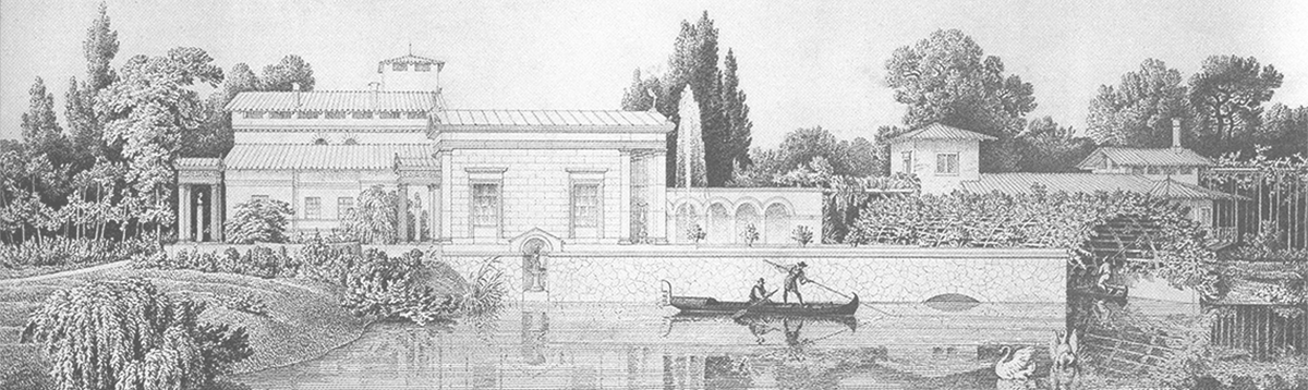 Jerri Holan + Associates, Architects