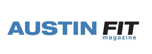 AustinFitMagazine.jpg