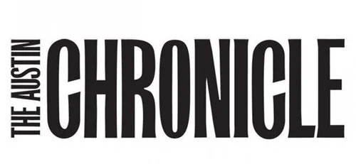 Chronicle.jpeg