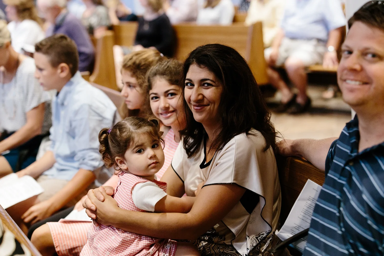 Family at Mass WEB 1500.jpg