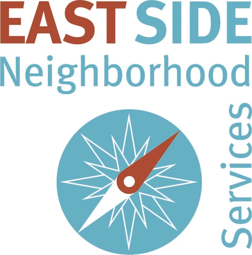 EAST SIDE NEIGHBORHOOD SERVICES.jpg