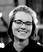 Emily Dalsky