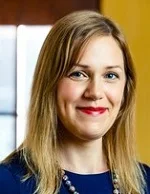 Dr. Erika Kidd