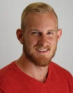 Joe Masek