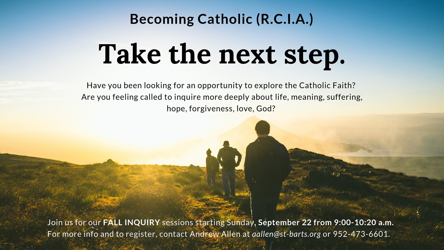 RCIA Fall Inquiry 2019 smaller.jpg