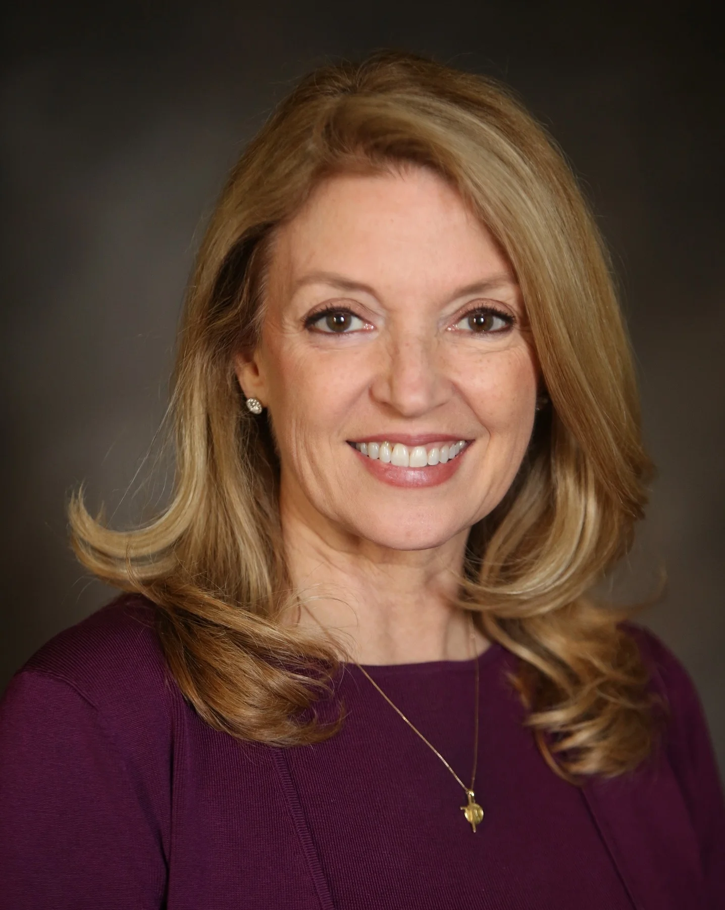 Kelly Wahlquist