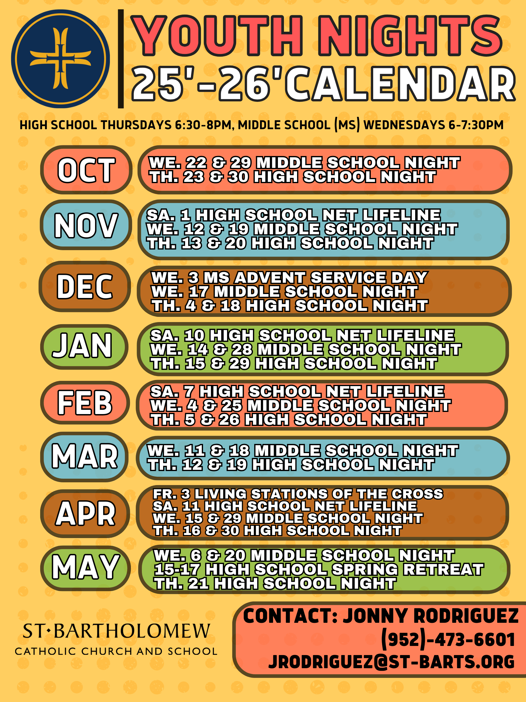 25-26 MS, HS Calendar.png