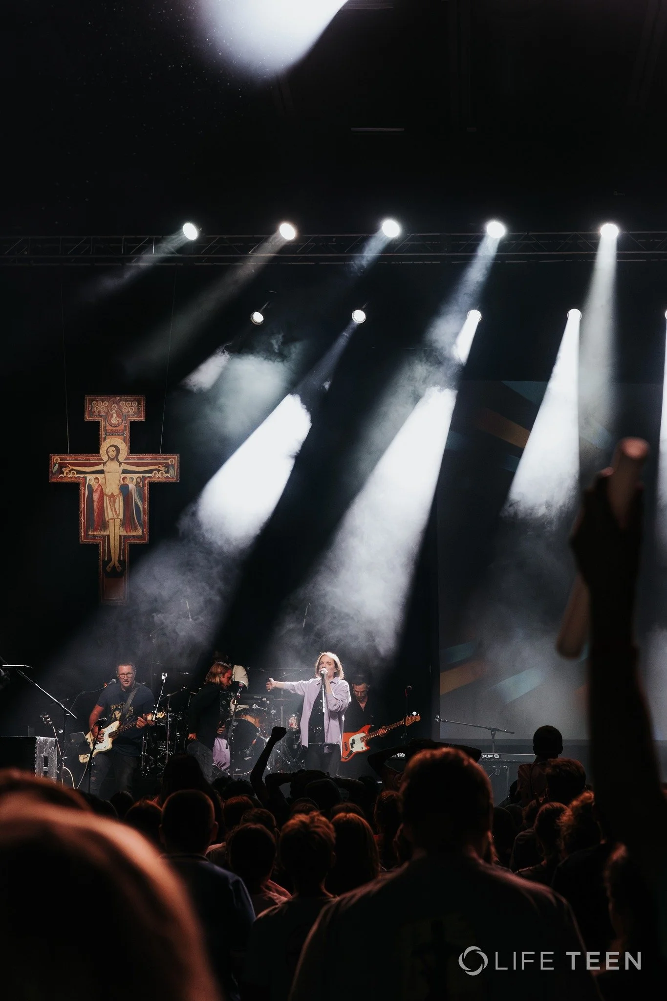 Steubenville promo photo 4.jpg