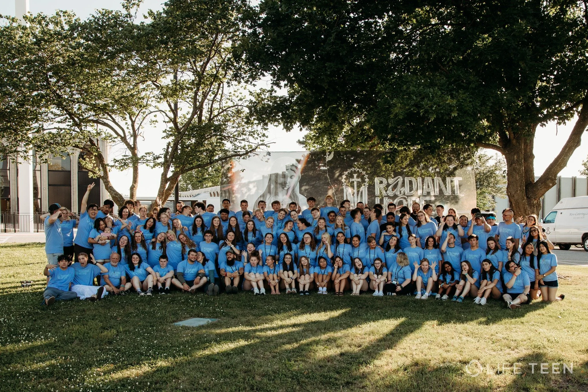 Restore Group pic.jpg