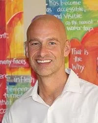 Scott Brazil