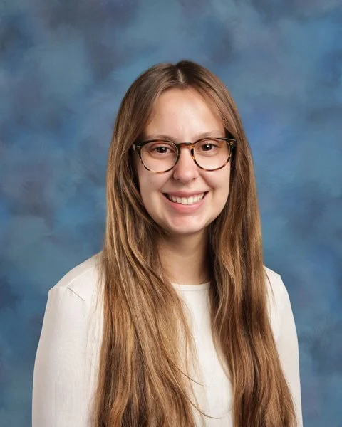 Abbie Kluiter