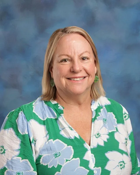 Lynn Arnal