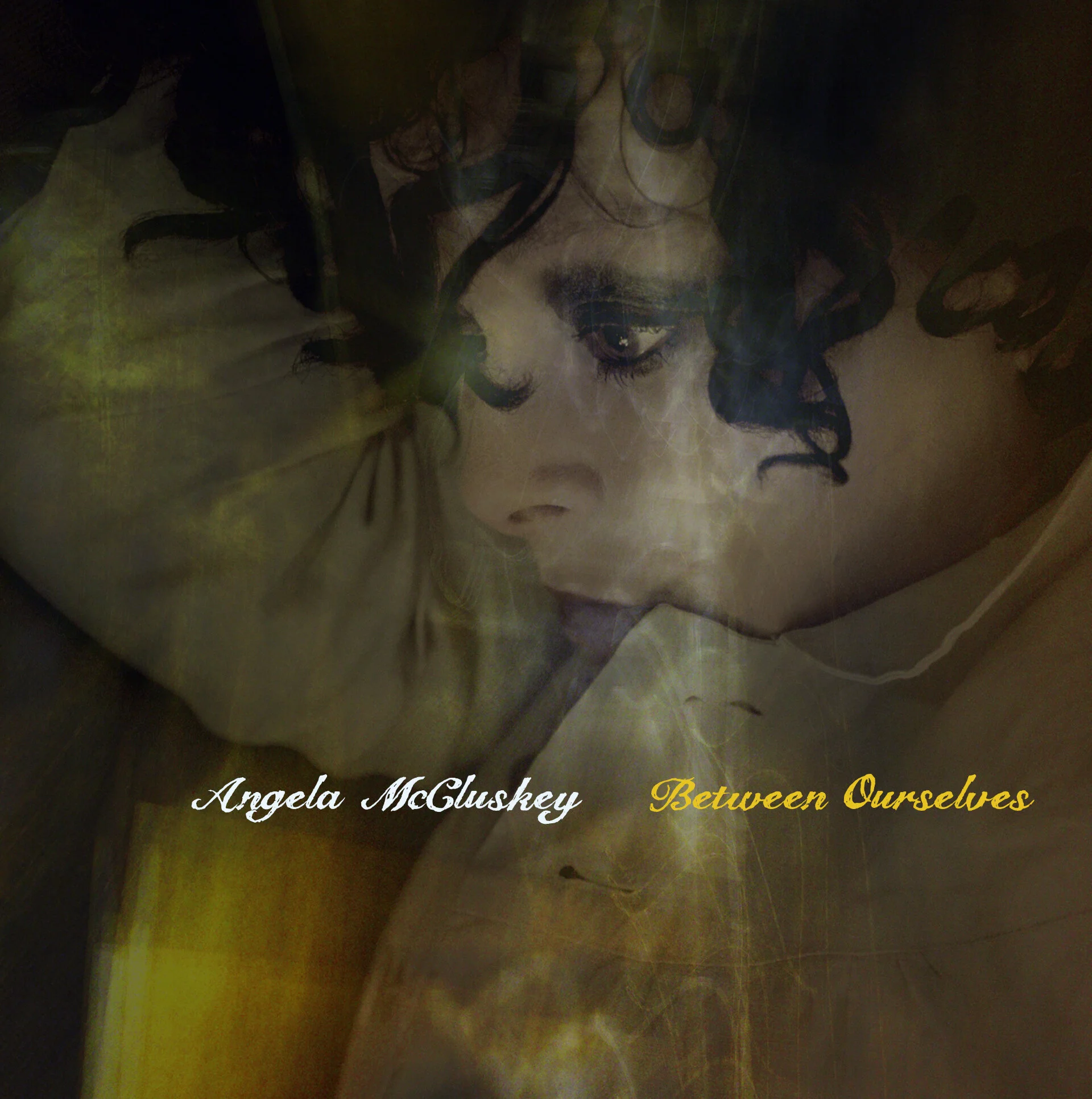 amc webpage dreamerTEST.jpg