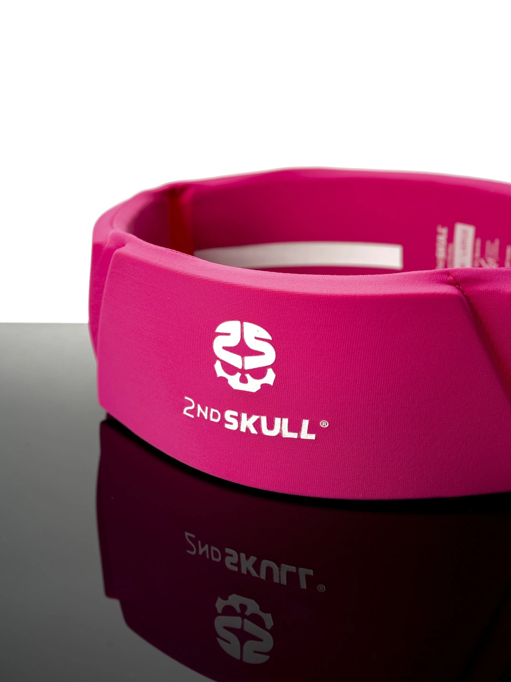 2ndSkull_Pink_2.jpg