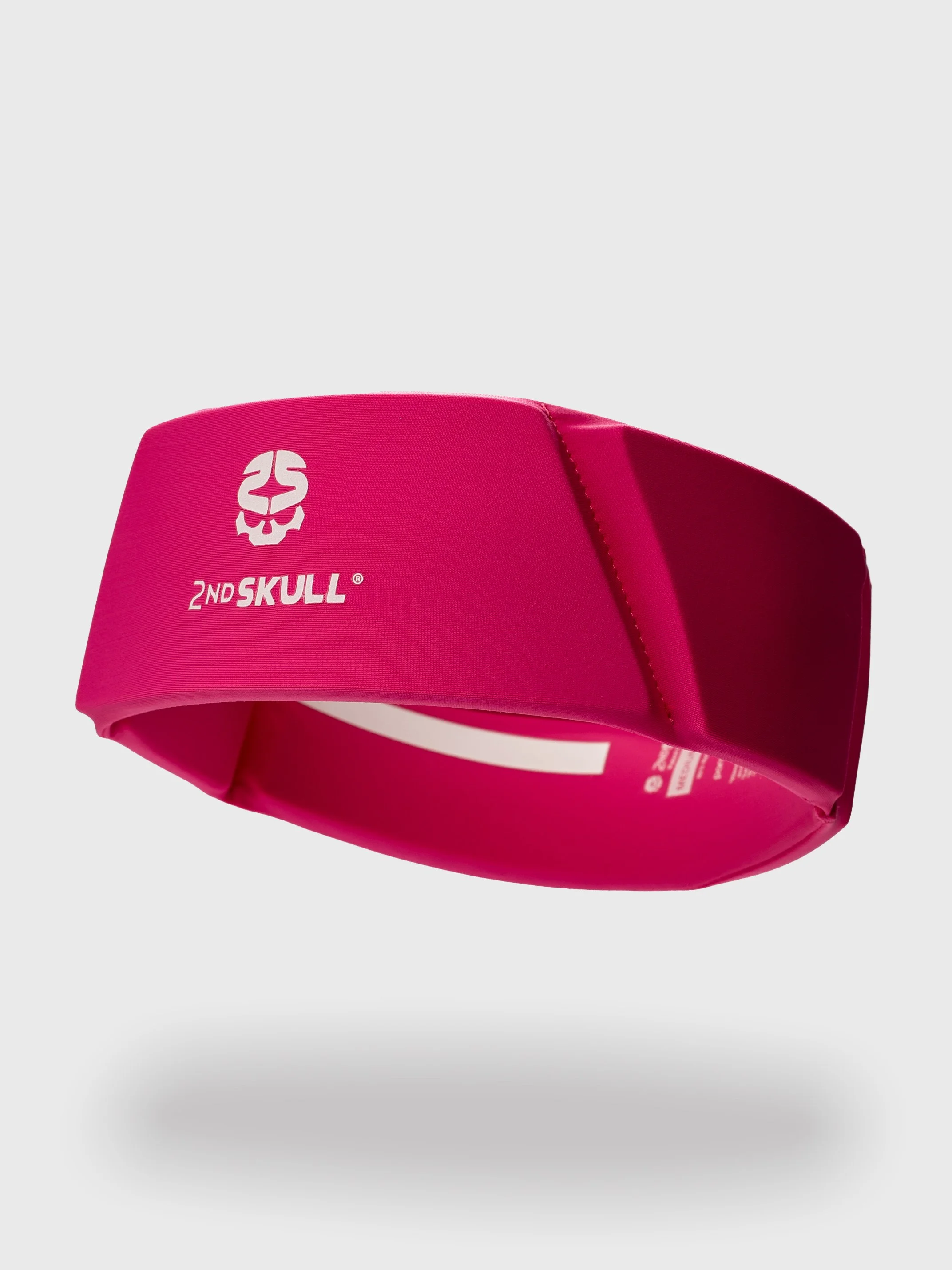 2ndSkull_Pink_1.jpg