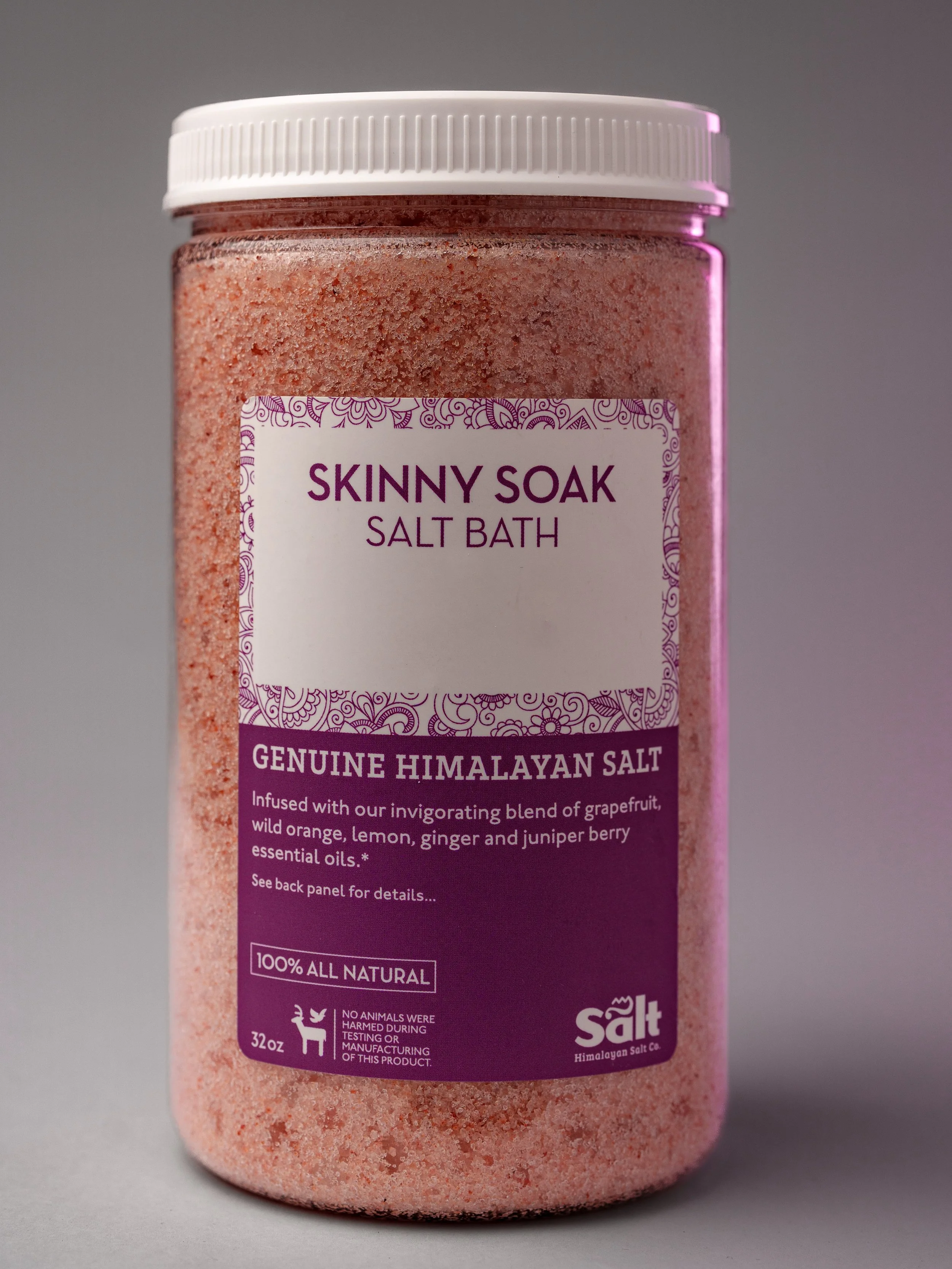 3_SkinCareSalt_0011.jpg