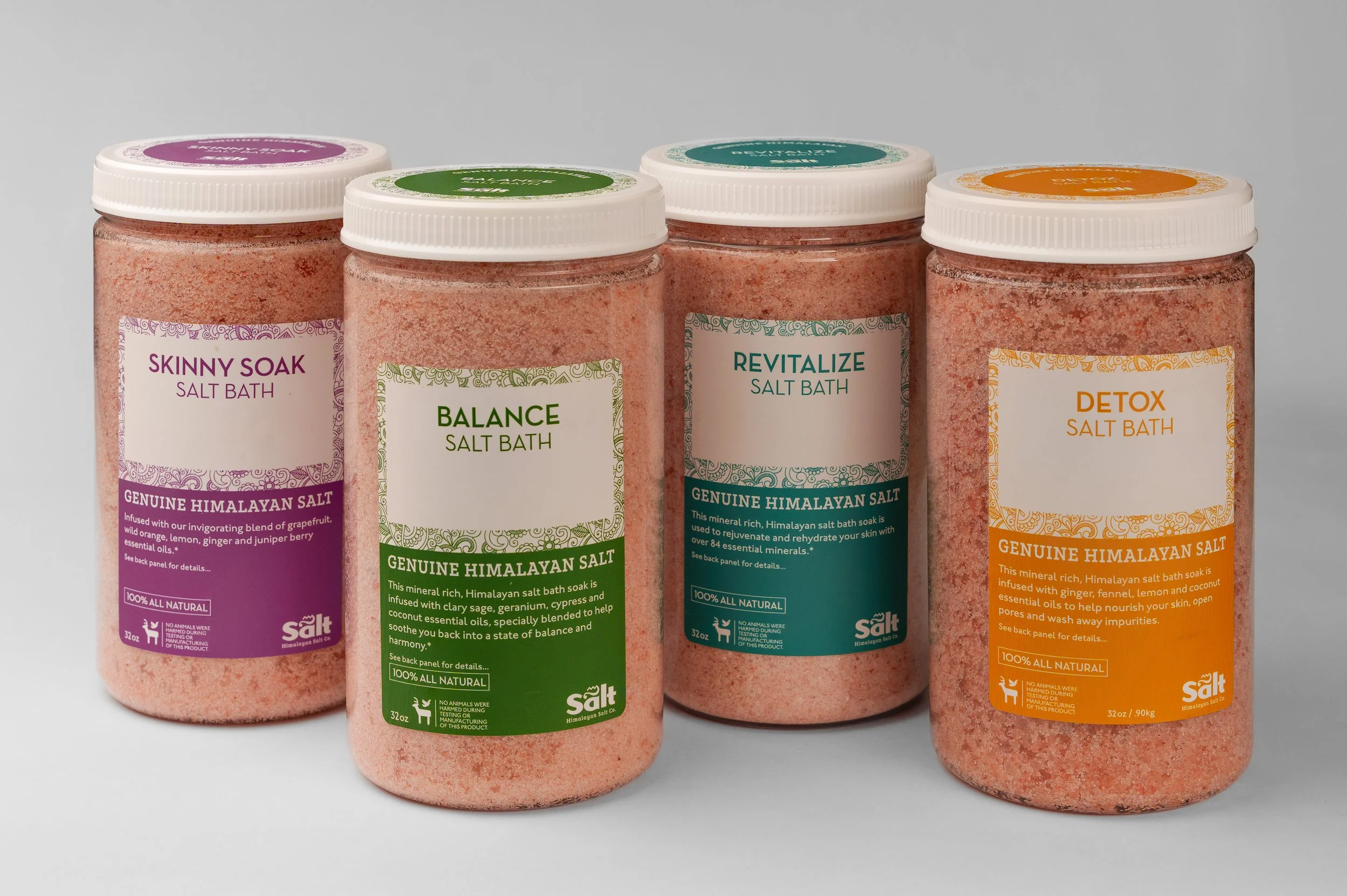 6_SkinCareSalt_.jpg