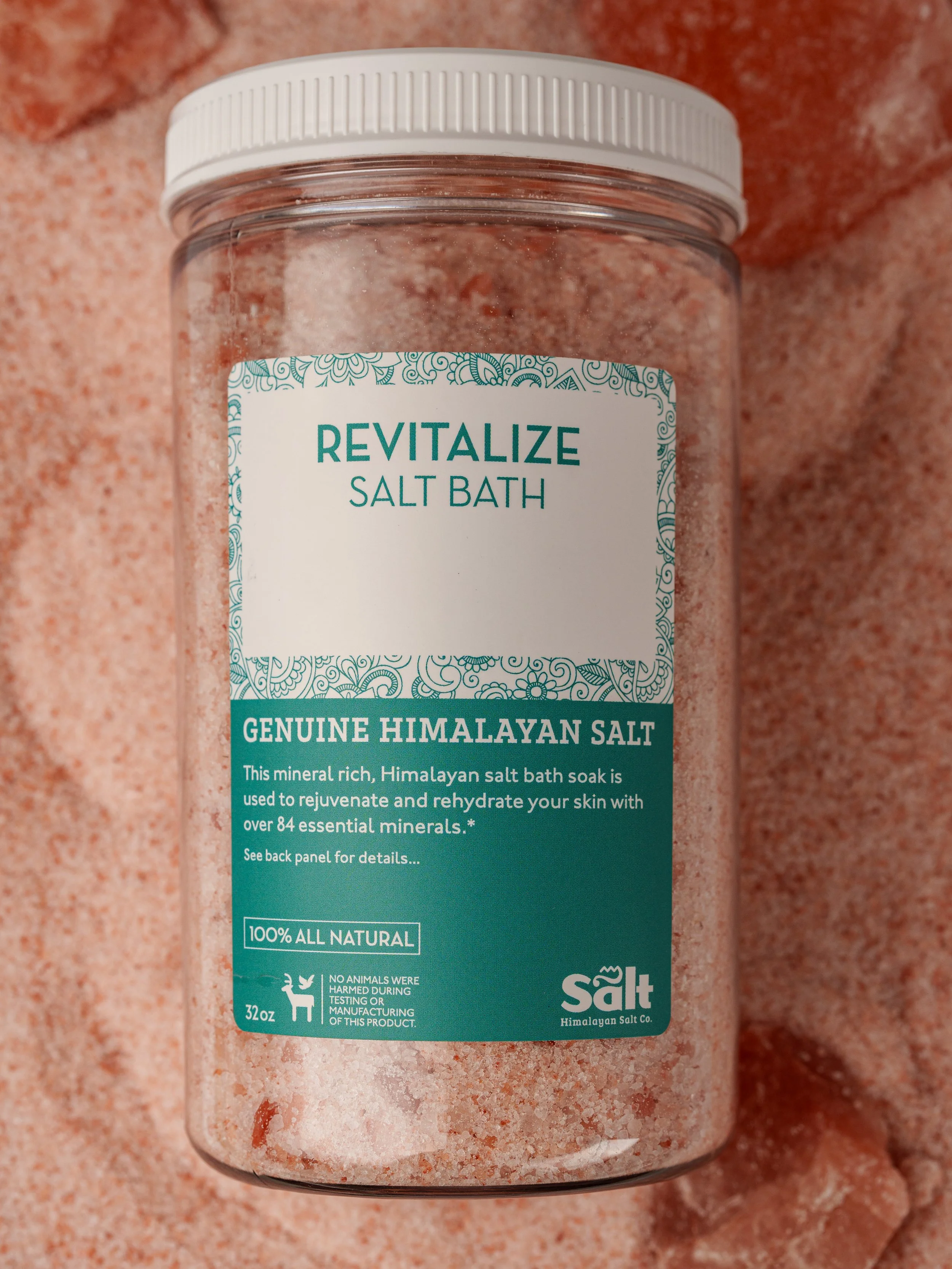 8_SkinCareSalt_0075.jpg