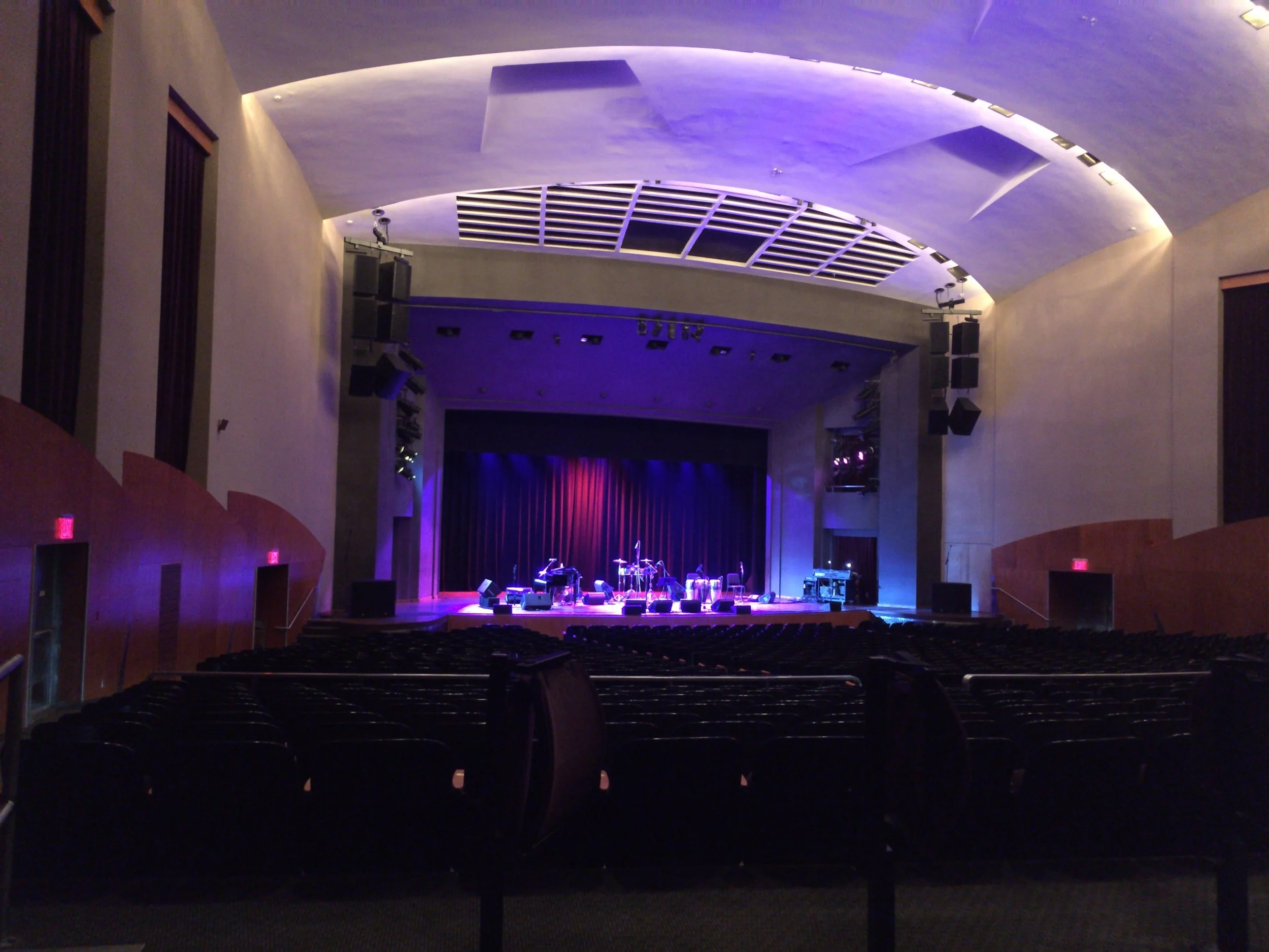 Eddie Palmieri