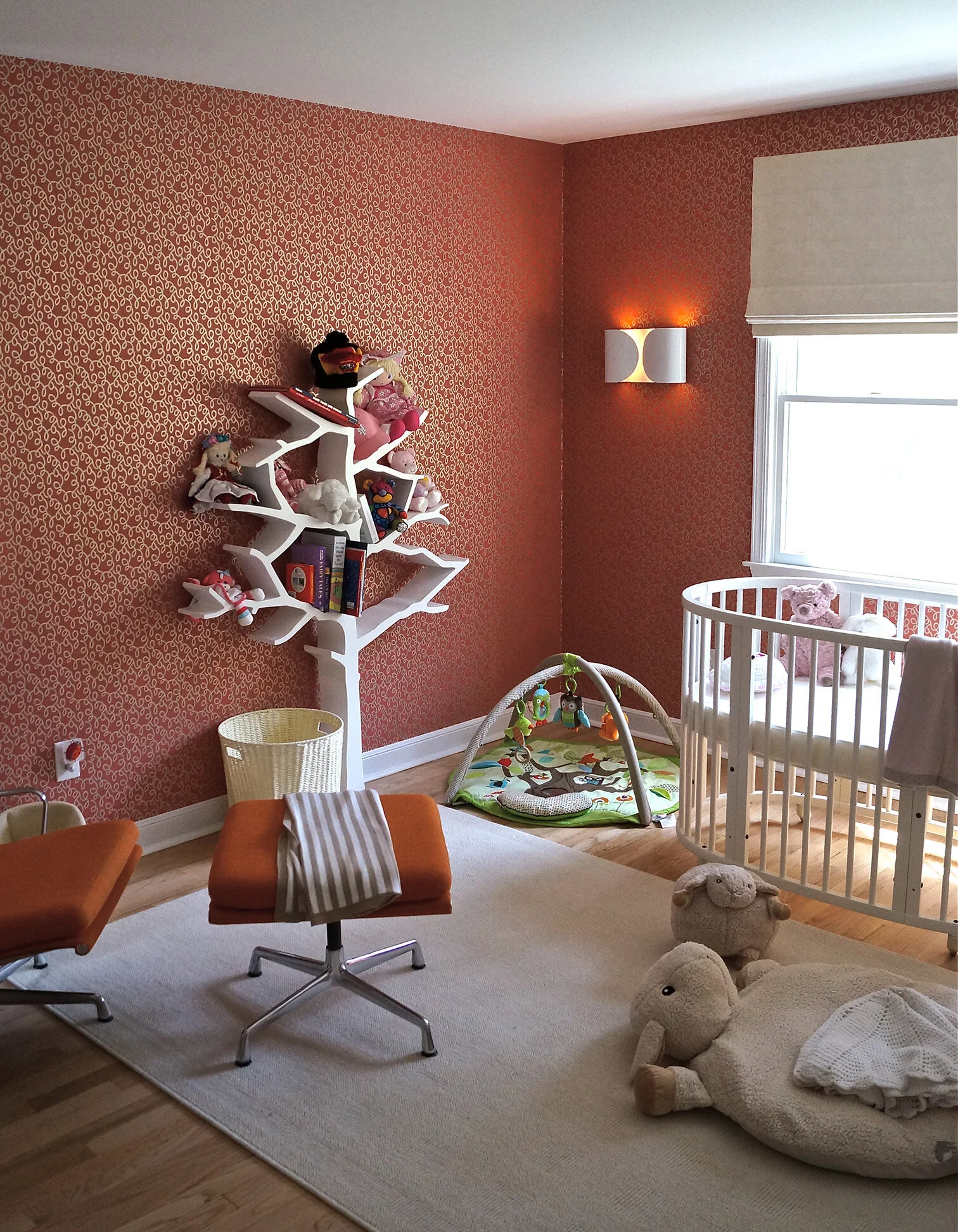 Nursery1 copy.jpg