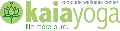 Kaia Logo.png