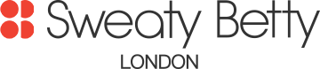 Sweaty Betty Logo.png