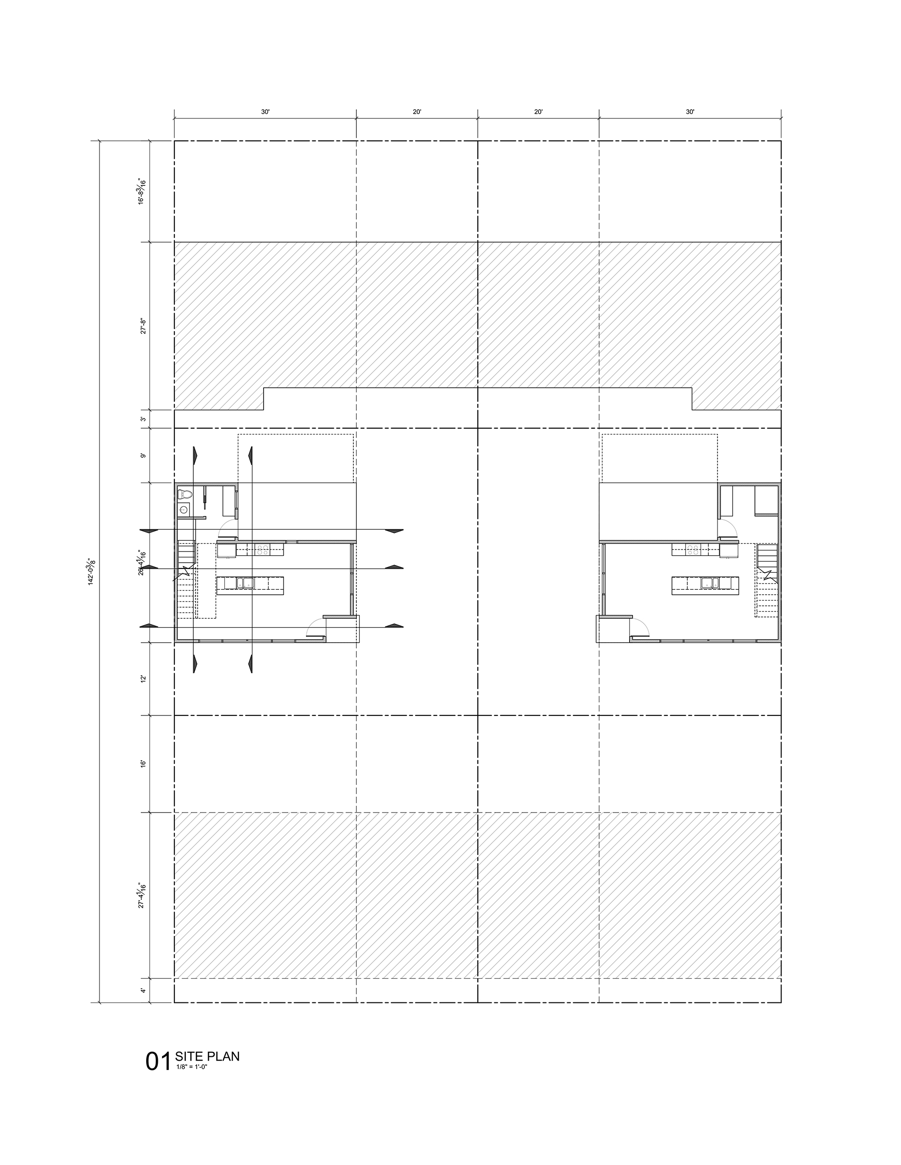 web site plan.jpg