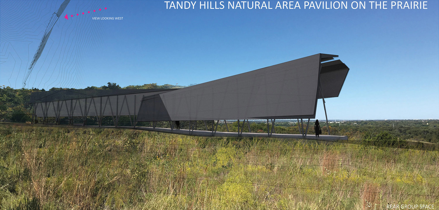 Dennehy+Arch+Tandy+Hills+Pavilion+2.jpg?