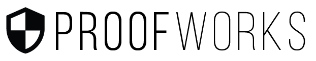 Proofworks-Logo-Shield-20170623.png