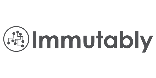 Immutably™ for Mobile