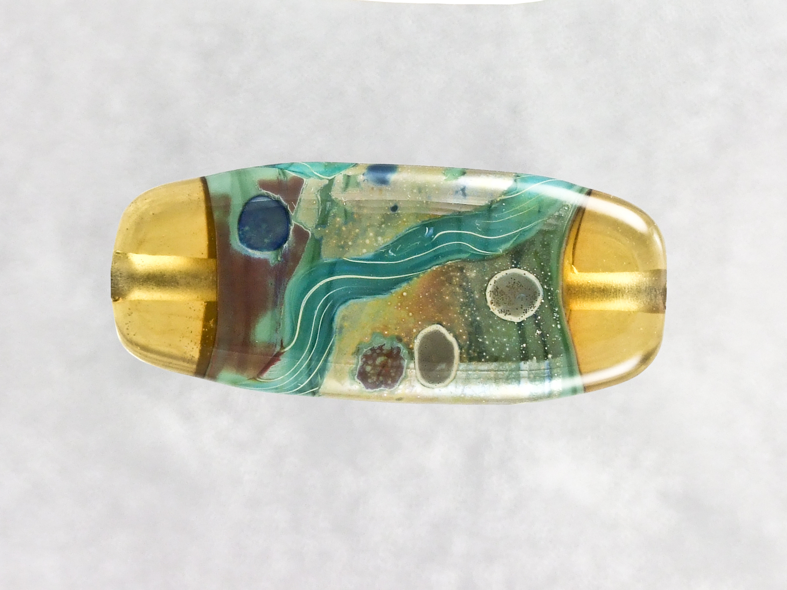 bead.jpg