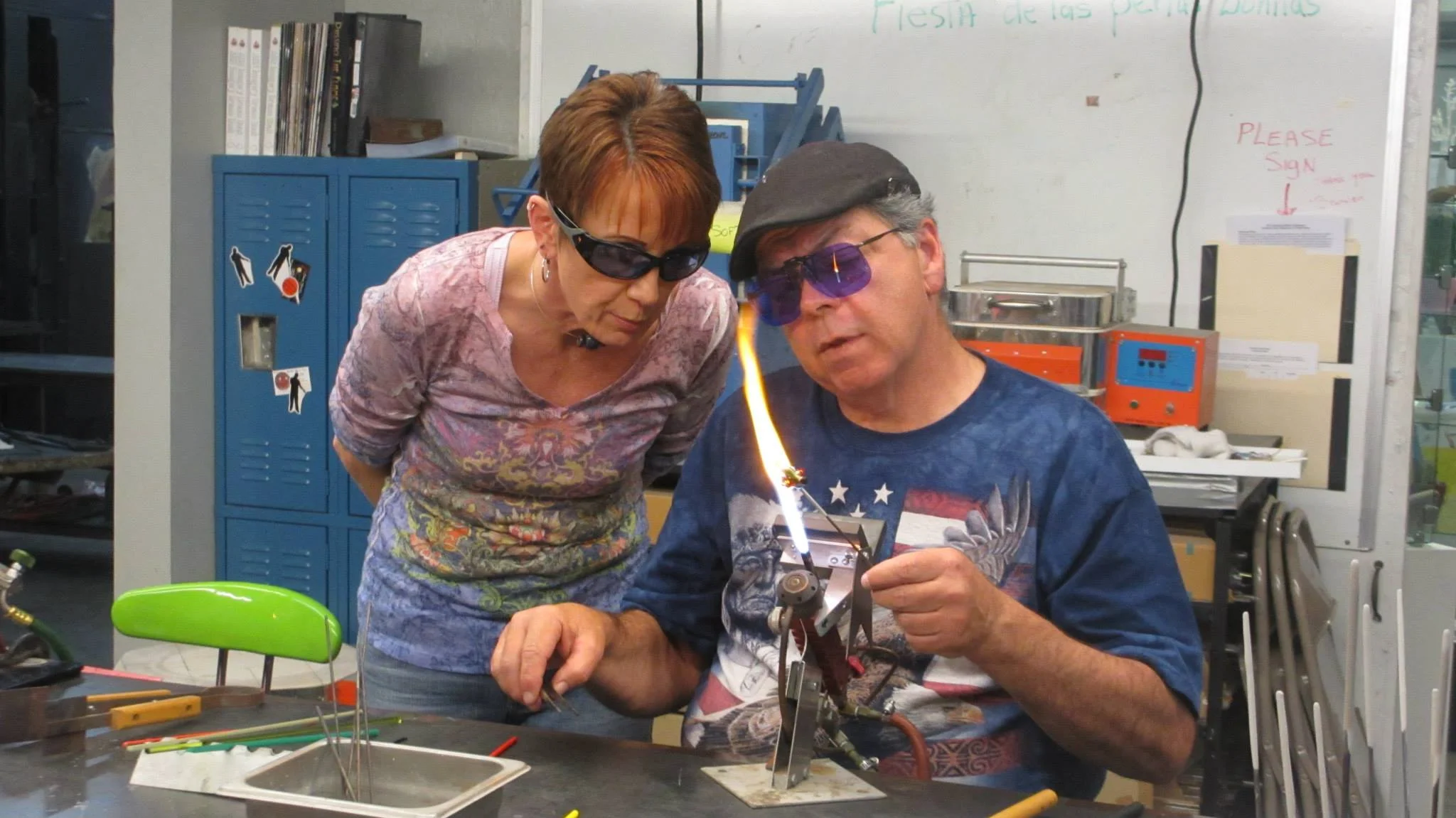 Nan Teaching 2.jpg