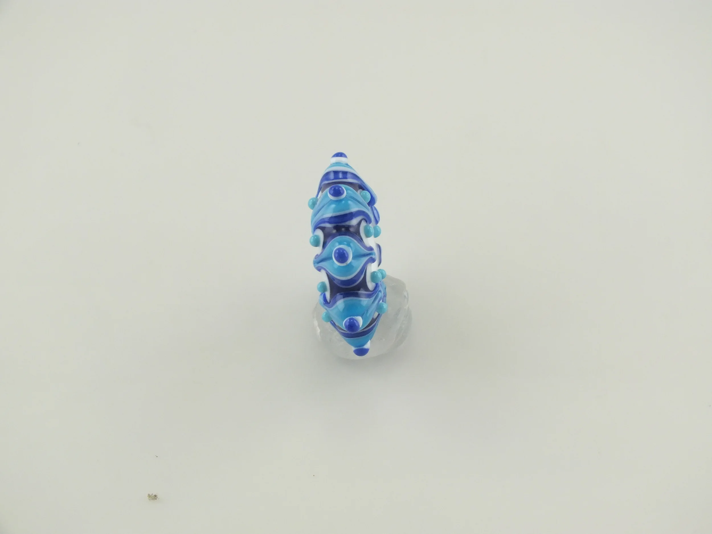 DSCF1309.JPG