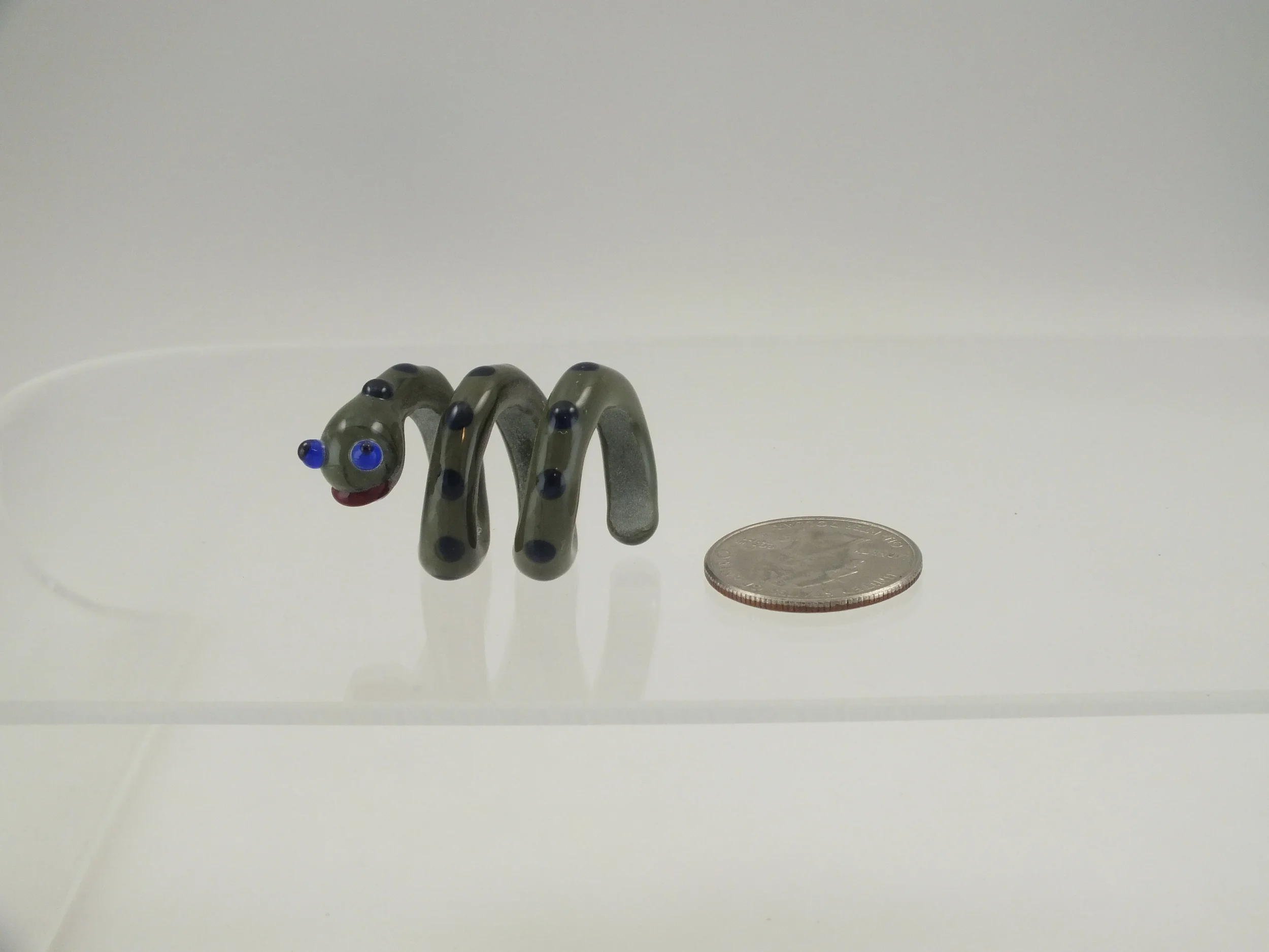 DSCF1656.JPG