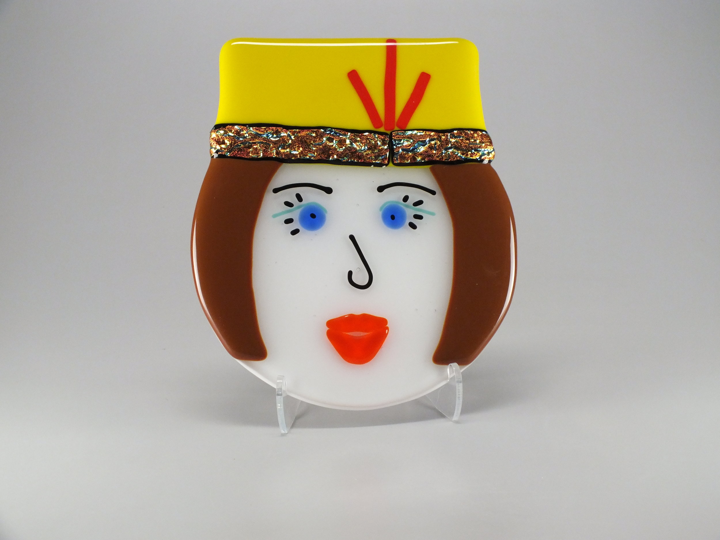 DSCF1670.JPG