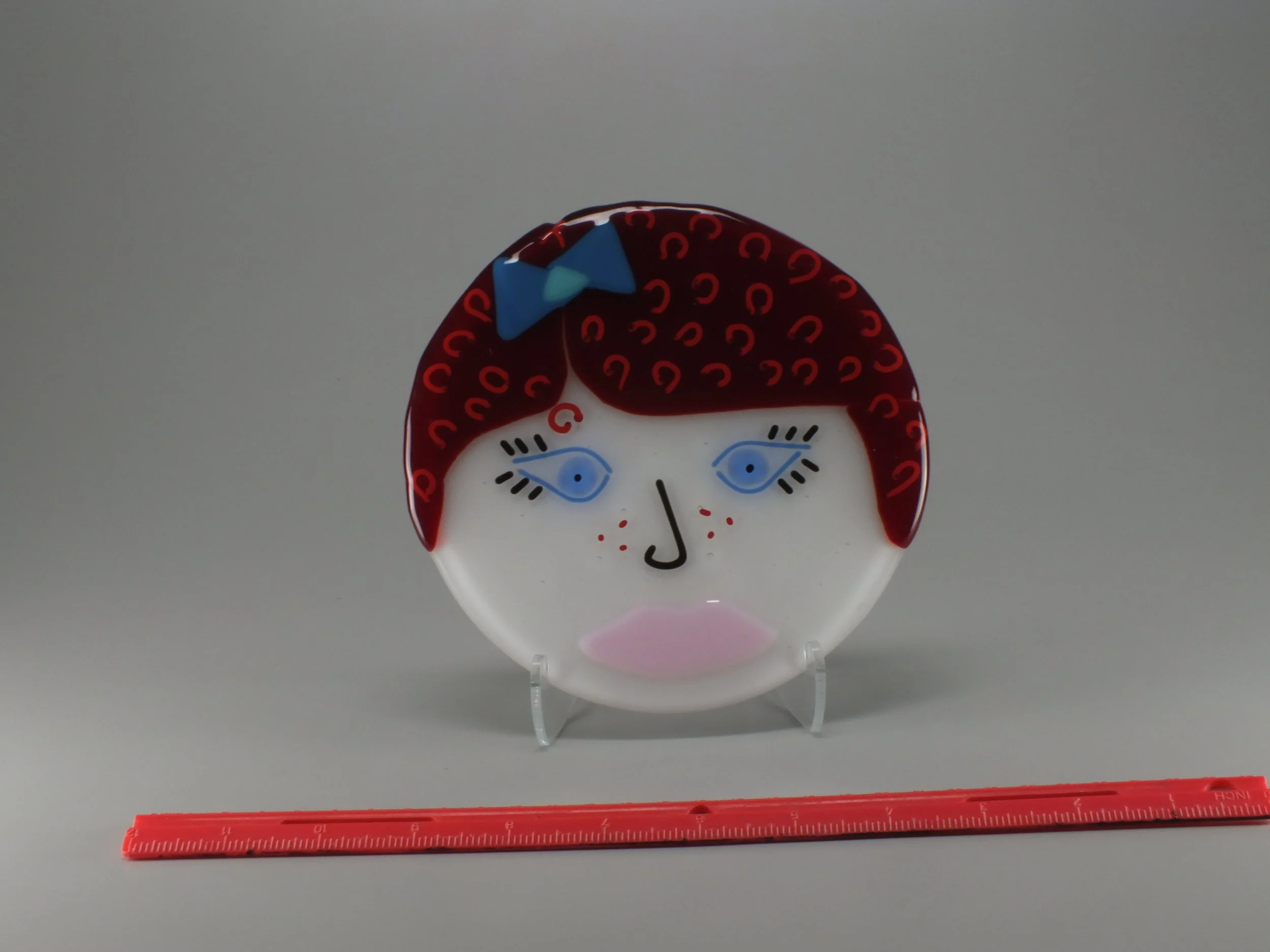 DSCF1675.JPG