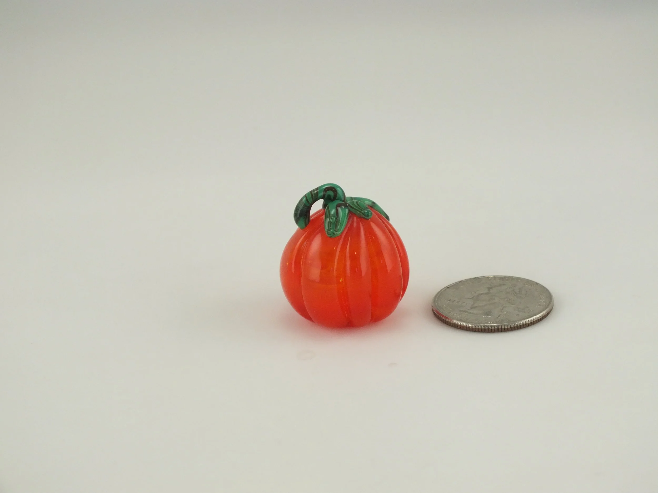 DSCF1333.JPG